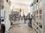 Immagine 26