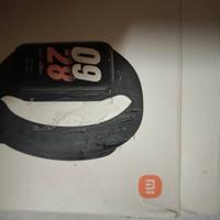 xiaomi band 8 active 