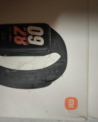 xiaomi band 8 active 