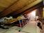 Immagine 26