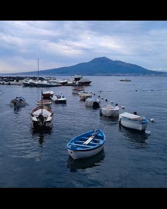 gozzo gozzi lista usati privati