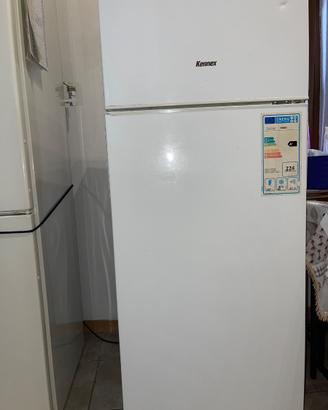 Frigorifero kennex
