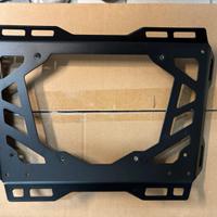 Estensione Portabagagli Sw-Motech ADVENTURE-RACK