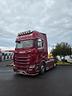 scania-s770