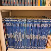 Collezione Michel Vaillant