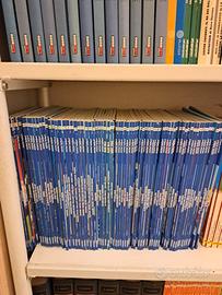 Collezione Michel Vaillant