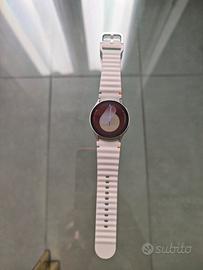 Samsung Galaxy Watch 7