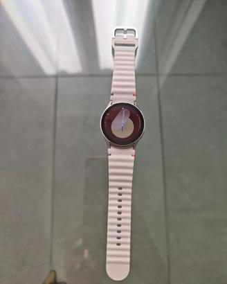 Samsung Galaxy Watch 7