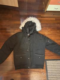 Giacca Canada Goose