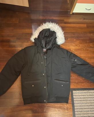 Giacca Canada Goose