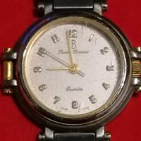 orologio Pierre Bonnet vintage80
