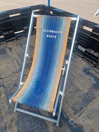 Straio per esubero massimo 100 pezzi