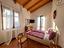 Immagine 15