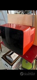 Tv vintage anni70