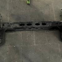 Ponte posteriore Polo modello AW1 anno 2021 1.6tdi