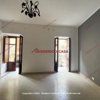 Appartamento, Cefalù.