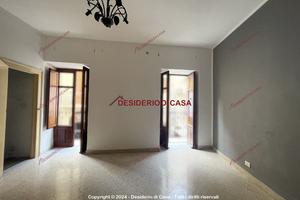 Appartamento, Cefalù.