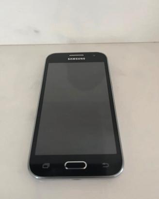 Samsung Galaxy Core LTE Prime