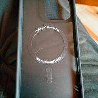 Cover per iPhone 16pro