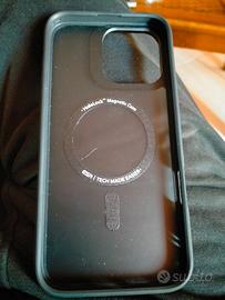 Cover per iPhone 16pro