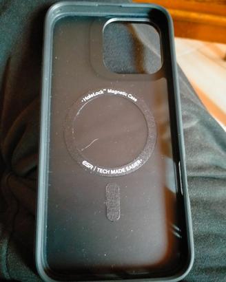 Cover per iPhone 16pro