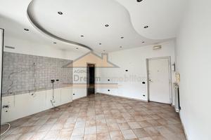 Appartamento al Corso Europa Rif.G2031