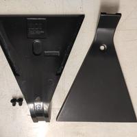 PAPILLONA FLOS RICAMBI