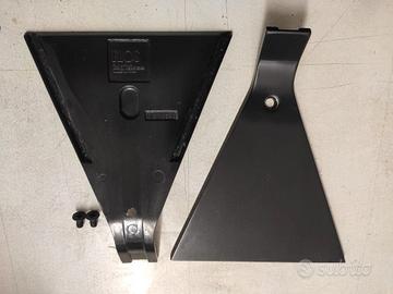 PAPILLONA FLOS RICAMBI