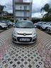fiat-panda-1-2-easypower-lounge-gpl-munita-di-blo