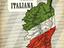 Immagine 6