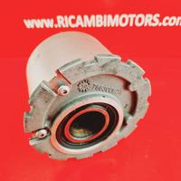 PERNO ECCENTRICO DUCATI HYPERMOTARD 796