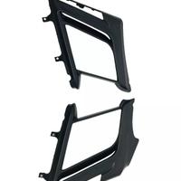 COVER RADIATORE DUCATI DIAVEL 1200 CD 96980551A