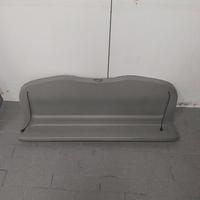 Mensola cappelliera renault scenic