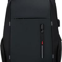 Zaino per Laptop PC 17 pollici