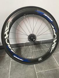 Miche Supertype 358RS