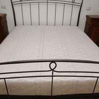 giro letto