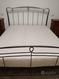 giro letto