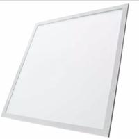 Led pannell 31w 4000k_confezione 6 pezzi