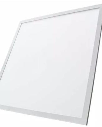 Led pannell 31w 4000k_confezione 6 pezzi