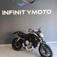 Mv Agusta Rivale 800