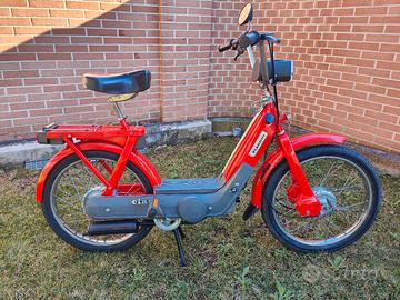 Piaggio Ciao Px con documenti -1983