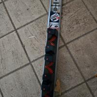 supporto per appendere attrezzi