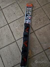 supporto per appendere attrezzi