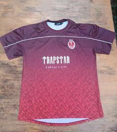 maglietta trapstar i