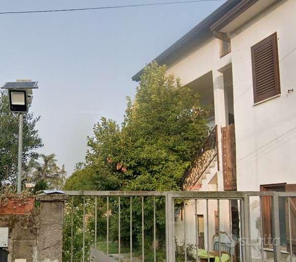 Appartamento – Uboldo, Regusella - Vista 2