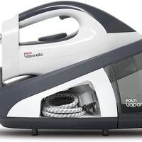 Polti Vaporella Simply VS10.10 Ferro Caldaia