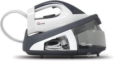 Polti Vaporella Simply VS10.10 Ferro Caldaia