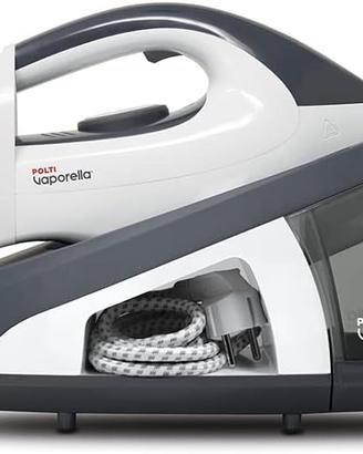 Polti Vaporella Simply VS10.10 Ferro Caldaia