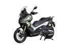 voge-sr450x-in-arrivooooooo-chiama-3495023588