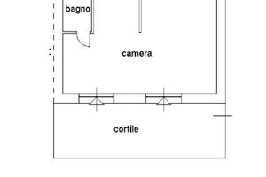 Zona Monte Rosello (SS)